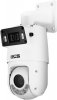 Kamera IP BCS LINE BCS-L-PSIP24425SCR10L5-AI1